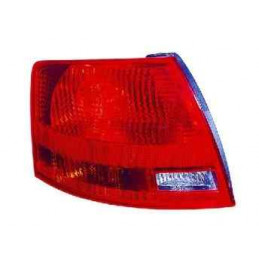 Feu arriere Gauche Audi A4 BREAK  1033018
