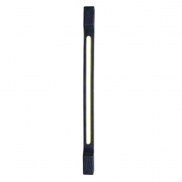 Lampe LED avec support magnétique 54270