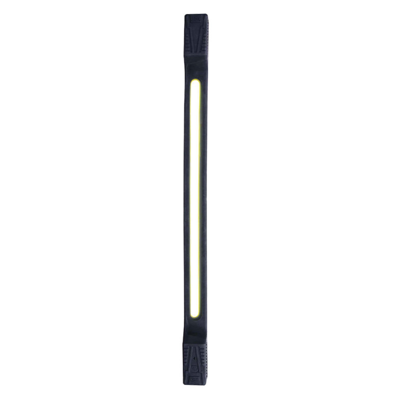 Lampe
