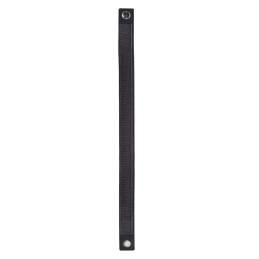 Lampe LED avec support magnétique 54270