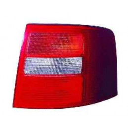 Feu arriere Droit Audi A6 Break 