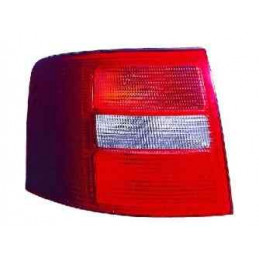 Feu arriere Gauche Audi A6 Break