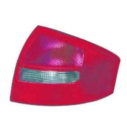 Phare arriere Droit Audi A6  1063005
