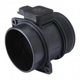 Debitmetre d'air DELPHI pour Citroen/Fiat/Ford/Lancia/Mitsubishi/Peugeot/Volvo 2.0 et 2.2 AF10230-12B1