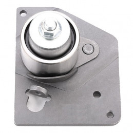 Pompe à eau + kit de courroie de distribution SNR pour Nissan Primera Renault Laguna 2 Megane 2 Suzuki Grand Vitara 1.9 KDP45...