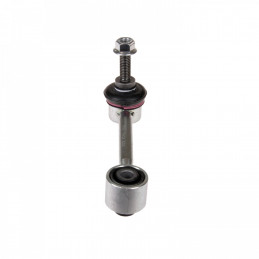 copy of Silent bloc de suspension avant gauche pour Audi Seat Skoda Vw