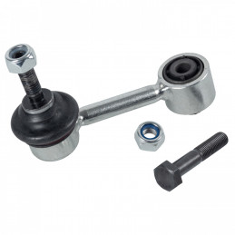 Biellette de suspension arrière gauche ou droite Audi Seat Skoda VW JTS484