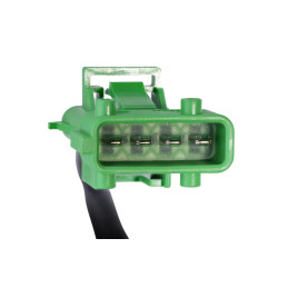 Sonde lambda pour CITROEN/FIAT/LANCIA/PEUGEOT ESL-CT-007