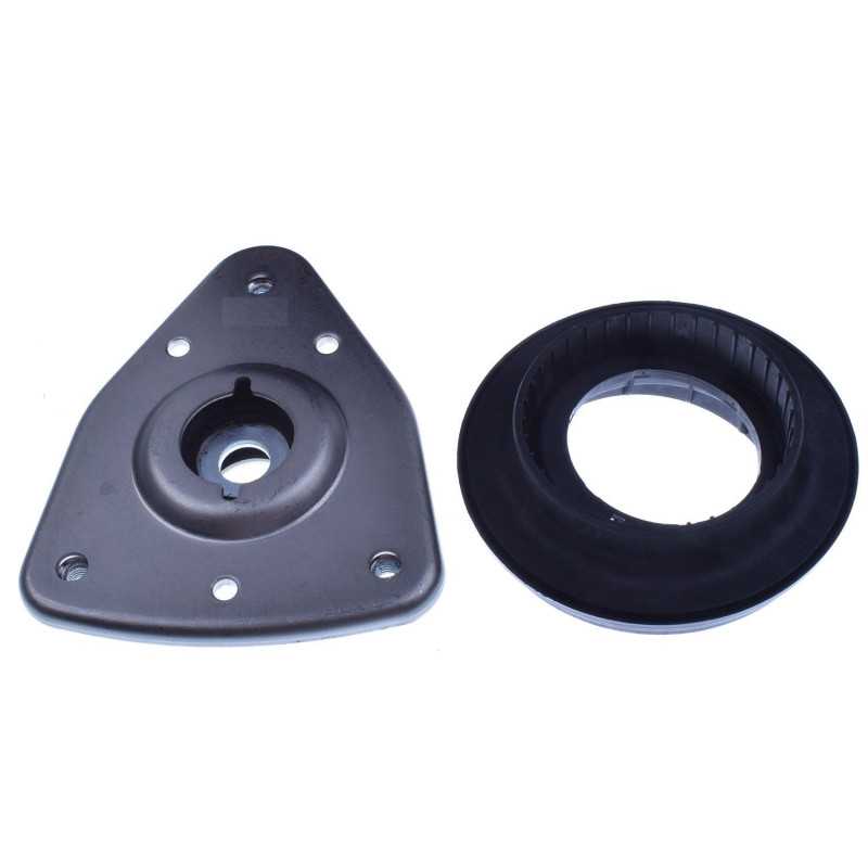 Kit de réparation d'amortisseur, coupelle de suspension pour CITROEN/DS/OPEL/PEUGEOT/TOYOTA