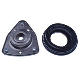 Kit de réparation d'amortisseur, coupelle de suspension pour CITROEN/DS/OPEL/PEUGEOT/TOYOTA