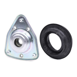 Kit de réparation d'amortisseur, coupelle de suspension pour CITROEN/DS/OPEL/PEUGEOT/TOYOTA