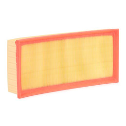 Filtre à air pour CITROEN/FIAT/FORD/FSO/LANCIA/OPEL/PEUGEOT/ROVER/VOLVO A140515