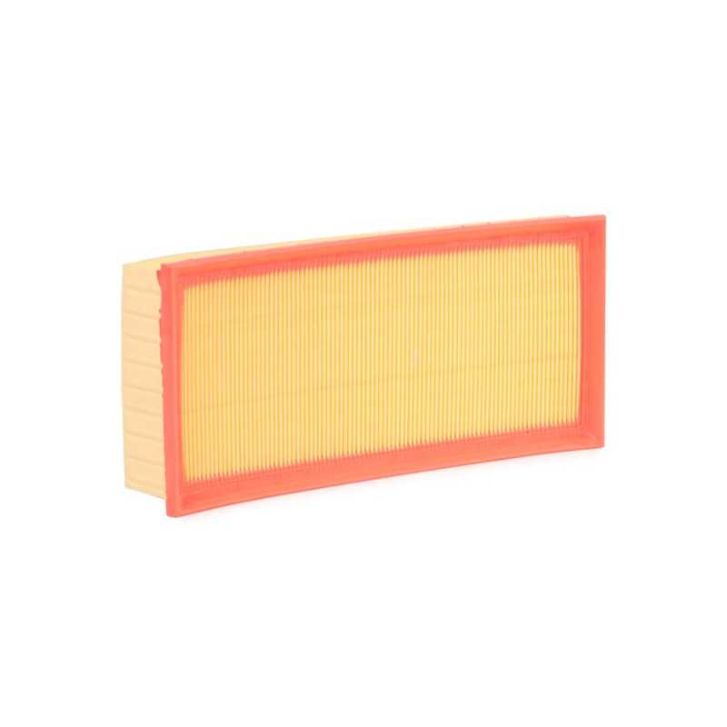 Filtre à air pour CITROEN/FIAT/FORD/FSO/LANCIA/OPEL/PEUGEOT/ROVER/VOLVO A140515
