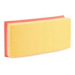 Filtre à air pour CITROEN/FIAT/FORD/FSO/LANCIA/OPEL/PEUGEOT/ROVER/VOLVO A140515
