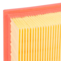Filtre à air pour CITROEN/FIAT/FORD/FSO/LANCIA/OPEL/PEUGEOT/ROVER/VOLVO A140515