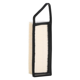 Filtre à air pour Citroën Ford Mazda Peugeot Toyota A140986