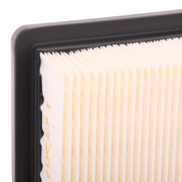 Filtre à air pour Citroën Ford Mazda Peugeot Toyota A140986