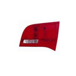 Feu arriere Droit Interieur Audi A6  1063013A