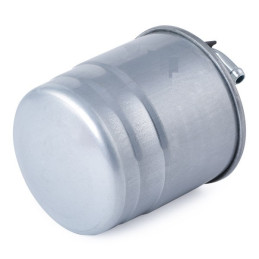 Filtre à carburant MECAFILTER pour Mercedes Classe A B C E G M R GL GLK CLS