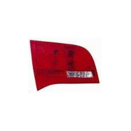 Feu arriere Gauche Interieur Audi A6  1063014A
