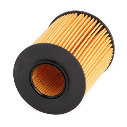 copy of Filtre à huile MANN-FILTER pour Citroen Fiat Ford Mazda Mini Peugeot Suzuki Toyota Volvo