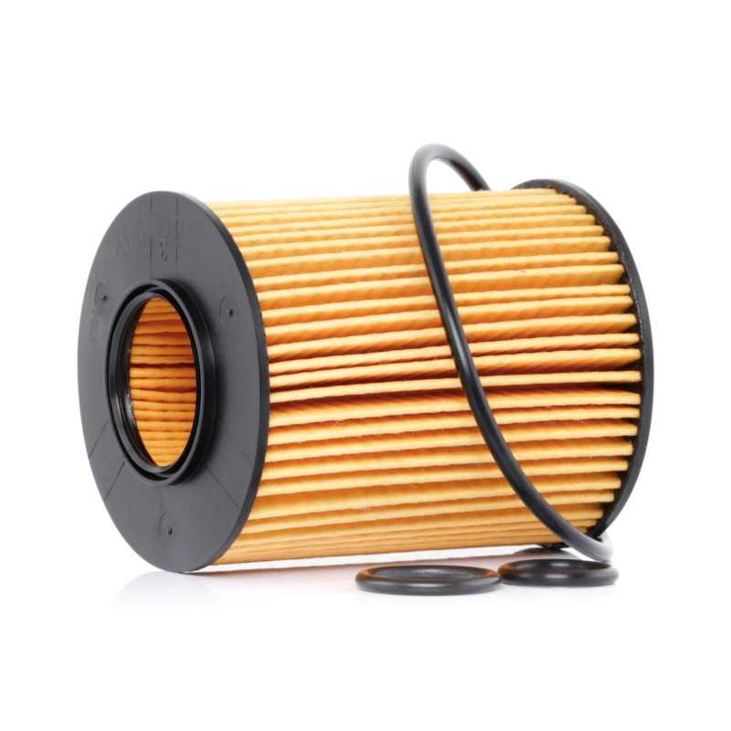 copy of Filtre à huile MANN-FILTER pour Citroen Fiat Ford Mazda Mini Peugeot Suzuki Toyota Volvo
