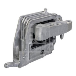 Support moteur pour Mini, Bmw 180596