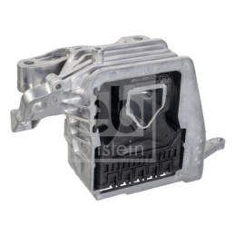 Support moteur pour Mini, Bmw 180596