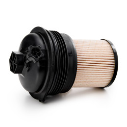 Filtre à carburant pour Renault Espace 5, Megane 4, Scenic 4, Grand Scenic 4, Talisman A120978