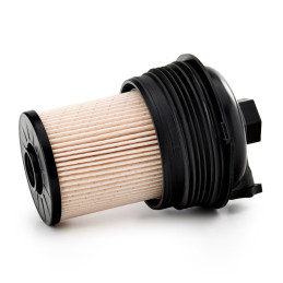 Filtre à carburant pour Renault Espace 5, Megane 4, Scenic 4, Grand Scenic 4, Talisman A120978