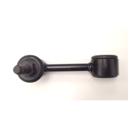 Biellette de barre stabilisatrice pour VW Transporter T4, VW California JTS288