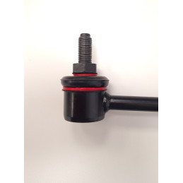 Biellette de barre stabilisatrice pour VW Transporter T4, VW California JTS288