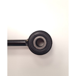 Biellette de barre stabilisatrice pour VW Transporter T4, VW California JTS288
