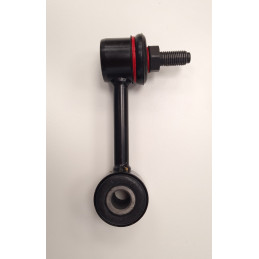 Biellette de barre stabilisatrice pour VW Transporter T4, VW California JTS288
