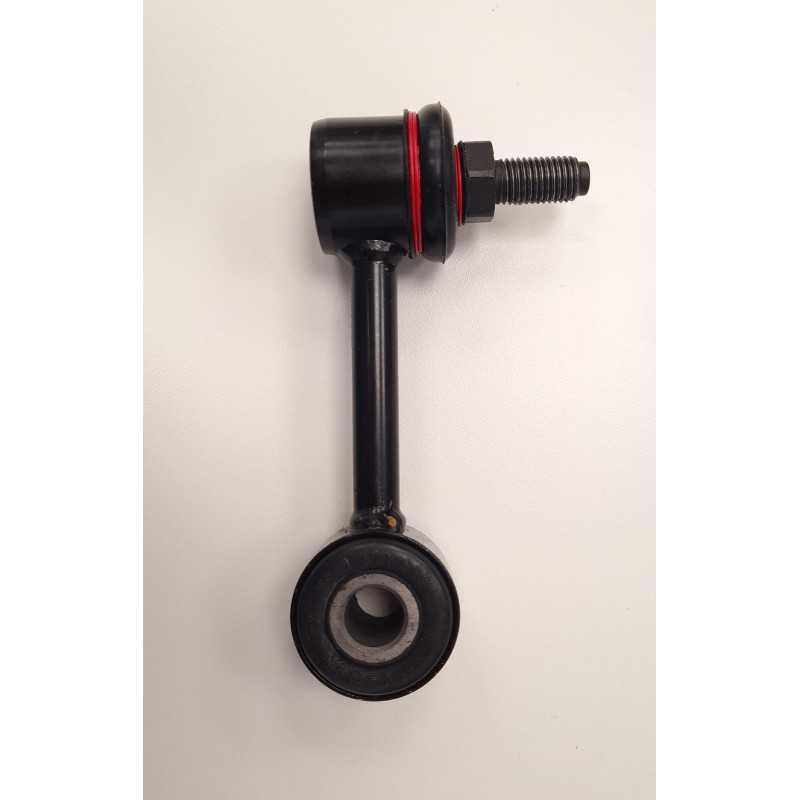 Biellette de barre stabilisatrice pour VW Transporter T4, VW California JTS288