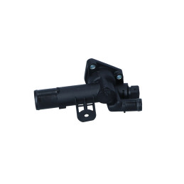 Thermostat d'eau, calorstat pour DACIA, NISSAN, RENAULT 7125.83J