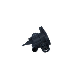 Thermostat d'eau, calorstat Renault Megane 2 Modus/Grand Modus Scenic 2/Grand Scenic 2