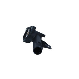 Thermostat d'eau, calorstat Renault Megane 2 Modus/Grand Modus Scenic 2/Grand Scenic 2