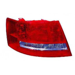 Feu arriere Gauche a LED Audi A6 AD0933004