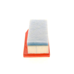 Filtre à air BOSCH pour DACIA, LADA, NISSAN, RENAULT F 026 400 534