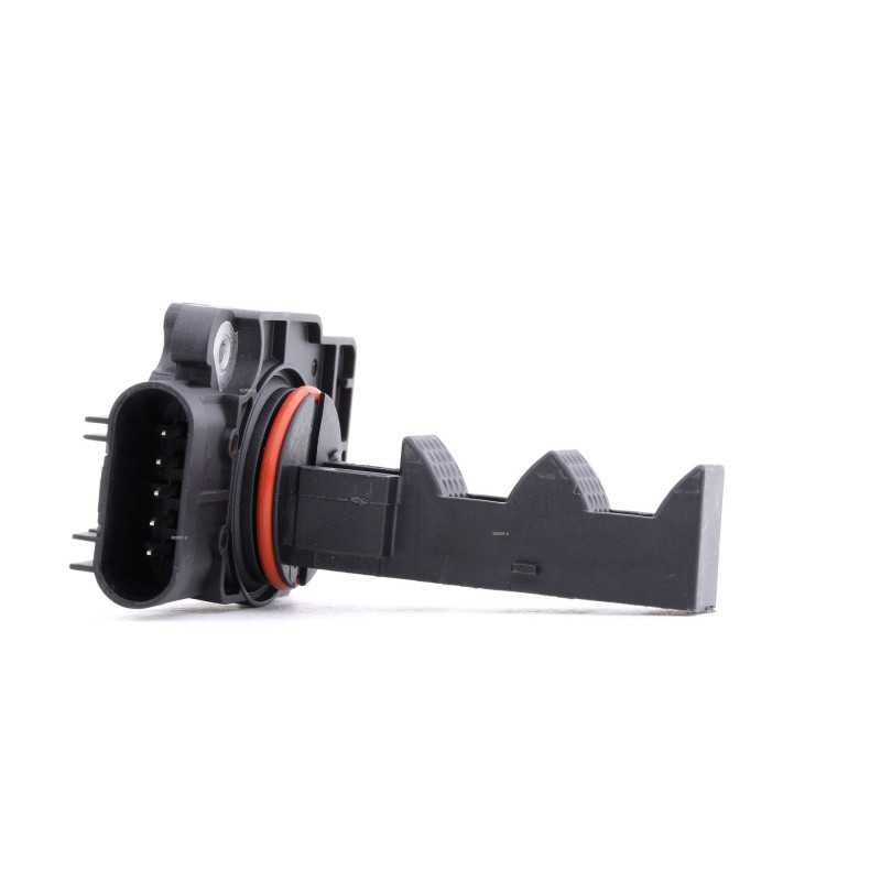 Débimètre d'air DELPHI pour CHEVROLET Captiva 2.0,2.2 / OPEL Antara 2.2 AF10061