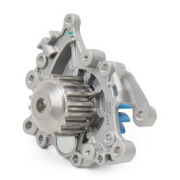 Kit distribution et pompe à eau pour CITROEN/DS/FIAT/FORD/OPEL/PEUGEOT/TOYOTA 1.5L KTBWP12080