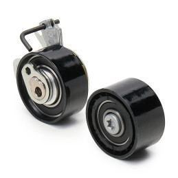 Kit distribution et pompe à eau pour CITROEN/DS/FIAT/FORD/OPEL/PEUGEOT/TOYOTA 1.5L KTBWP12080