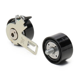 Kit distribution et pompe à eau pour CITROEN/DS/FIAT/FORD/OPEL/PEUGEOT/TOYOTA 1.5L KTBWP12080