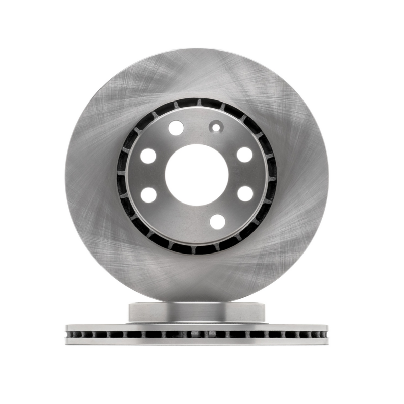 Jeu de disque de frein avant pour OPEL Astra, Corsa, Tigra, Vectra
