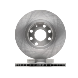 Jeu de disque de frein avant pour OPEL Astra, Corsa, Tigra, Vectra