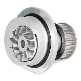 Pompe à eau pour OPEL Astra, Corsa,...
