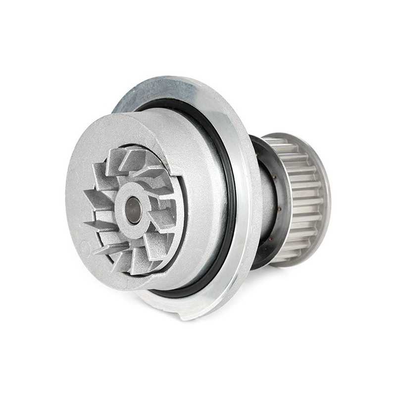Pompe à eau pour OPEL Astra, Corsa, Combo, Tigra, Vectra, Zafira 1.4/1.6