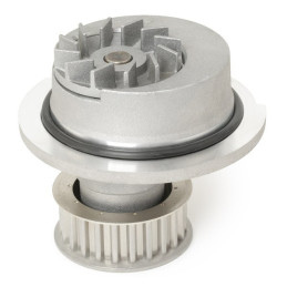 Pompe à eau pour OPEL Astra, Corsa, Combo, Tigra, Vectra, Zafira 1.4/1.6
