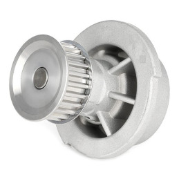 Pompe à eau pour OPEL Astra, Corsa, Combo, Tigra, Vectra, Zafira 1.4/1.6